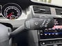 Volkswagen Golf Variant 1.6 TDI Comfortline Airco/Navi/Lichtmetalen velgen