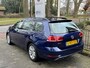 Volkswagen Golf Variant 1.6 TDI Comfortline Airco/Navi/Lichtmetalen velgen