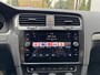 Volkswagen Golf Variant 1.6 TDI Comfortline Airco/Navi/Lichtmetalen velgen