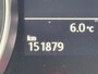 Volkswagen Golf Variant 1.6 TDI Comfortline Airco/Navi/Lichtmetalen velgen