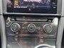 Volkswagen Golf Variant 1.6 TDI Comfortline Airco/Navi/Lichtmetalen velgen