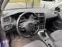 Volkswagen Golf Variant 1.6 TDI Comfortline Airco/Navi/Lichtmetalen velgen
