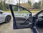 Volkswagen Golf Variant 1.6 TDI Comfortline Airco/Navi/Lichtmetalen velgen