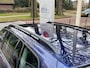 Volkswagen Golf Variant 1.6 TDI Comfortline Airco/Navi/Lichtmetalen velgen