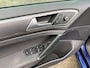 Volkswagen Golf Variant 1.6 TDI Comfortline Airco/Navi/Lichtmetalen velgen