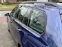 Volkswagen Golf Variant 1.6 TDI Comfortline Airco/Navi/Lichtmetalen velgen