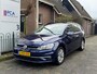 Volkswagen Golf Variant 1.6 TDI Comfortline Airco/Navi/Lichtmetalen velgen