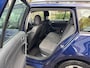 Volkswagen Golf Variant 1.6 TDI Comfortline Airco/Navi/Lichtmetalen velgen