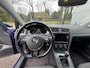 Volkswagen Golf Variant 1.6 TDI Comfortline Airco/Navi/Lichtmetalen velgen