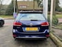Volkswagen Golf Variant 1.6 TDI Comfortline Airco/Navi/Lichtmetalen velgen