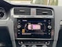 Volkswagen Golf Variant 1.6 TDI Comfortline Airco/Navi/Lichtmetalen velgen