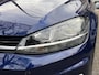Volkswagen Golf Variant 1.6 TDI Comfortline Airco/Navi/Lichtmetalen velgen