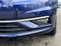 Volkswagen Golf Variant 1.6 TDI Comfortline Airco/Navi/Lichtmetalen velgen
