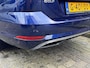 Volkswagen Golf Variant 1.6 TDI Comfortline Airco/Navi/Lichtmetalen velgen