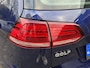 Volkswagen Golf Variant 1.6 TDI Comfortline Airco/Navi/Lichtmetalen velgen