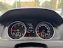Volkswagen Golf Variant 1.6 TDI Comfortline Airco/Navi/Lichtmetalen velgen