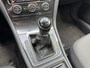 Volkswagen Golf Variant 1.6 TDI Comfortline Airco/Navi/Lichtmetalen velgen