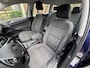 Volkswagen Golf Variant 1.6 TDI Comfortline Airco/Navi/Lichtmetalen velgen