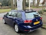 Volkswagen Golf Variant 1.6 TDI Comfortline Airco/Navi/Lichtmetalen velgen