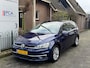Volkswagen Golf Variant 1.6 TDI Comfortline Airco/Navi/Lichtmetalen velgen