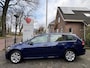 Volkswagen Golf Variant 1.6 TDI Comfortline Airco/Navi/Lichtmetalen velgen