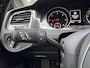 Volkswagen Golf Variant 1.6 TDI Comfortline Airco/Navi/Lichtmetalen velgen