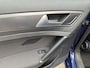 Volkswagen Golf Variant 1.6 TDI Comfortline Airco/Navi/Lichtmetalen velgen