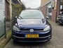 Volkswagen Golf Variant 1.6 TDI Comfortline Airco/Navi/Lichtmetalen velgen
