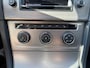 Volkswagen Golf Variant 1.4 TSI Connected Series