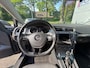 Volkswagen Golf Variant 1.4 TSI Connected Series