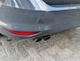 Volkswagen Golf Variant 1.4 TSI Connected Series