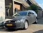 Volkswagen Golf Variant 1.4 TSI Connected Series
