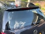 Volkswagen Golf Variant 1.4 TSI Connected Series