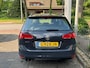 Volkswagen Golf Variant 1.4 TSI Connected Series