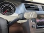 Volkswagen Golf Variant 1.4 TSI Connected Series