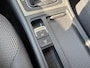 Volkswagen Golf Variant 1.4 TSI Connected Series