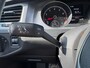 Volkswagen Golf Variant 1.4 TSI Connected Series