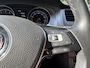 Volkswagen Golf Variant 1.4 TSI Connected Series