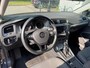 Volkswagen Golf Variant 1.4 TSI Connected Series