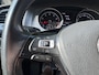 Volkswagen Golf Variant 1.4 TSI Connected Series