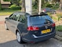 Volkswagen Golf Variant 1.4 TSI Connected Series