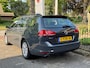 Volkswagen Golf Variant 1.4 TSI Connected Series