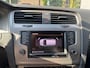 Volkswagen Golf Variant 1.4 TSI Connected Series