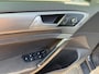 Volkswagen Golf Variant 1.4 TSI Connected Series