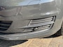 Volkswagen Golf Variant 1.4 TSI Connected Series