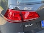 Volkswagen Golf Variant 1.4 TSI Connected Series
