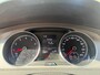 Volkswagen Golf Variant 1.4 TSI Connected Series