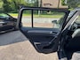 Volkswagen Golf Variant 1.4 TSI Connected Series