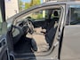 Volkswagen Golf Variant 1.4 TSI Connected Series