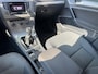 Volkswagen Golf Variant 1.4 TSI Connected Series